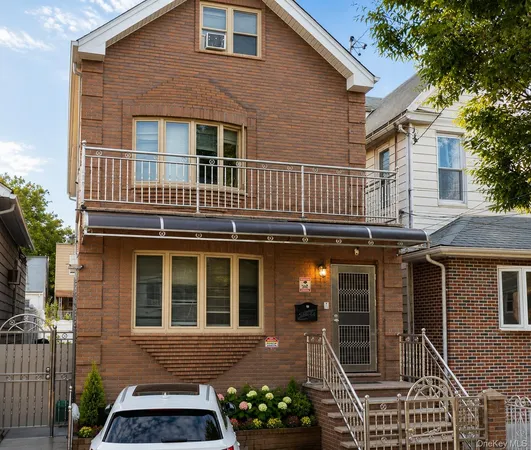 $1,450,000 | 111-33 42nd Avenue | South Corona