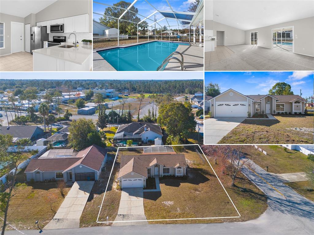 5948 Lyon Road Spring Hill, FL 34606 - Photo 1 of 1 Gallery Image 1