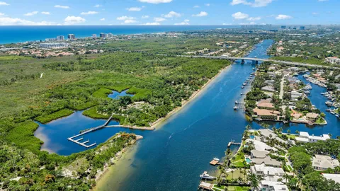 $7,099,000 | 14474 Cypress Island Circle, Palm Beach Gardens, FL 33410