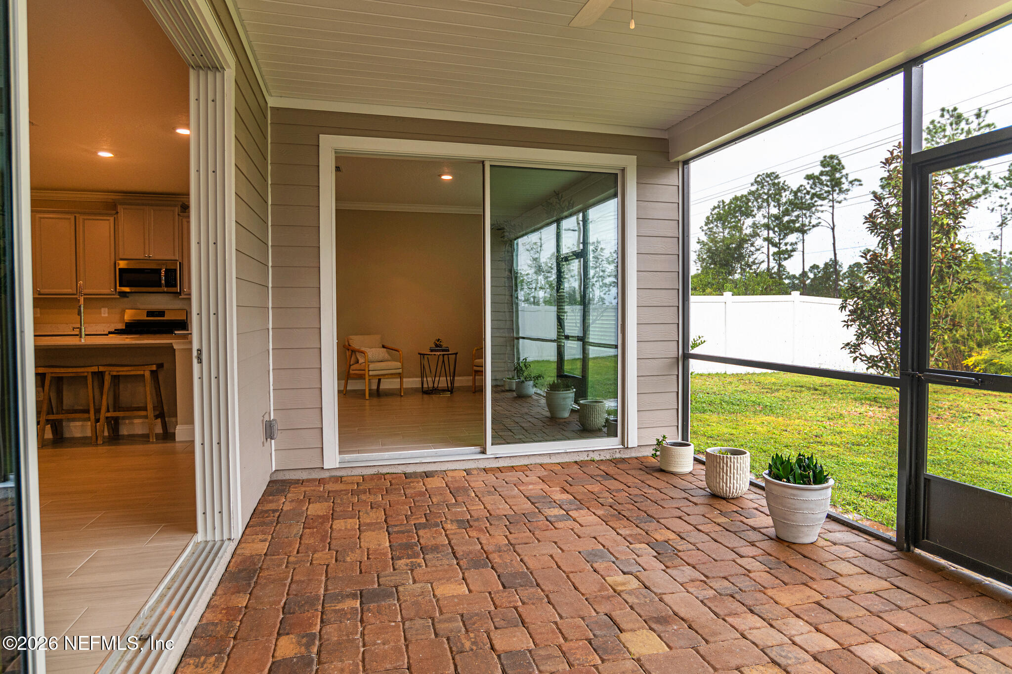 75 Diamondback Avenue St. Augustine, FL 32095 - Photo 47 of 54 DIAMONDBACK (52)