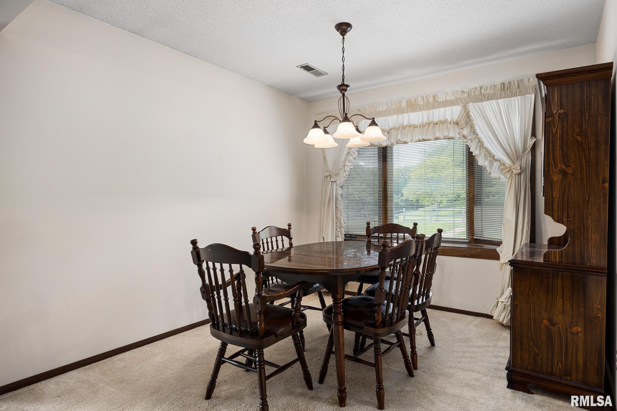 6500 North Allen Road, Unit 62 Peoria, IL 61614 - Photo 11 of 25 Gallery Image 11