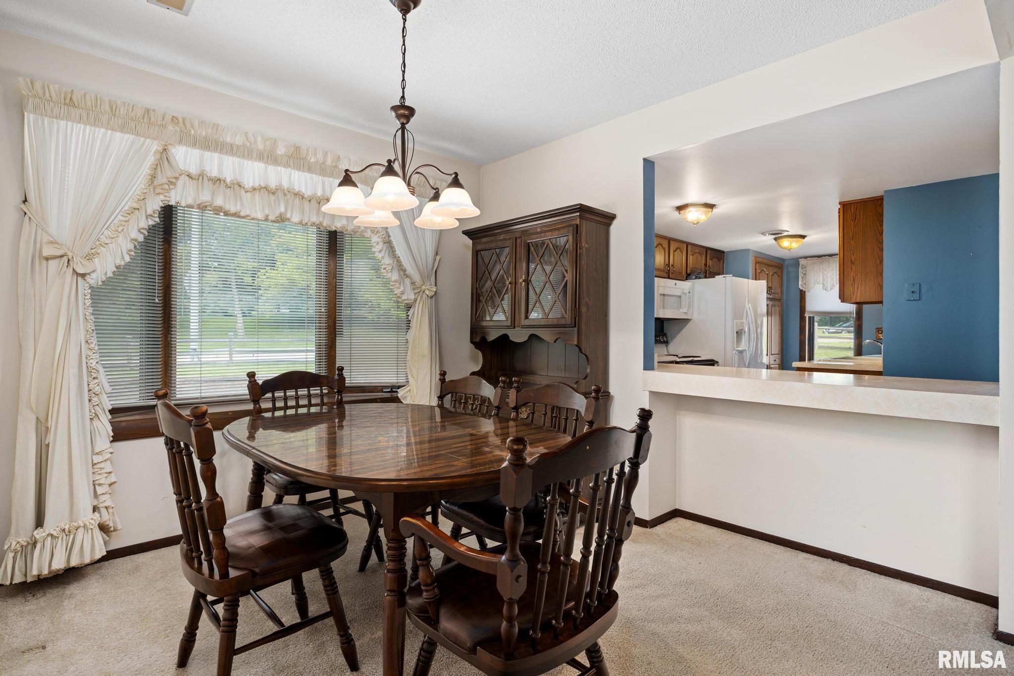 6500 North Allen Road, Unit 62 Peoria, IL 61614 - Photo 12 of 25 Gallery Image 12