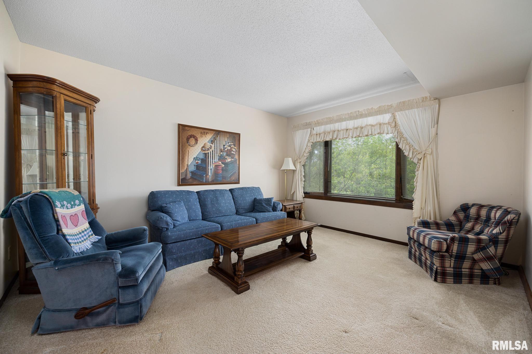 6500 North Allen Road, Unit 62 Peoria, IL 61614 - Photo 13 of 25 Gallery Image 13