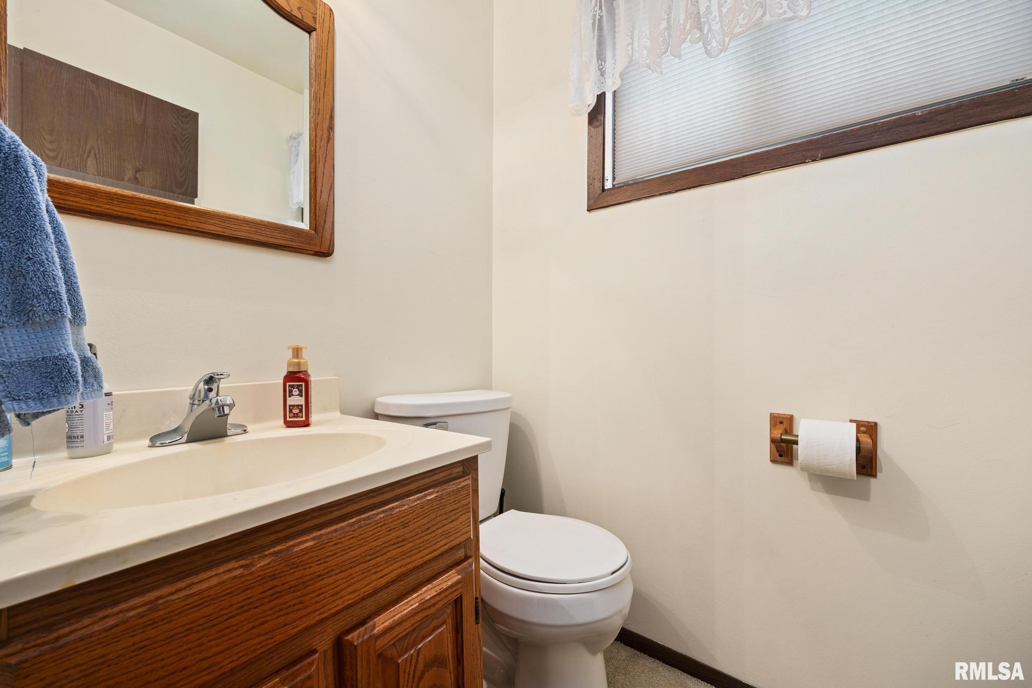 6500 North Allen Road, Unit 62 Peoria, IL 61614 - Photo 15 of 25 Gallery Image 15