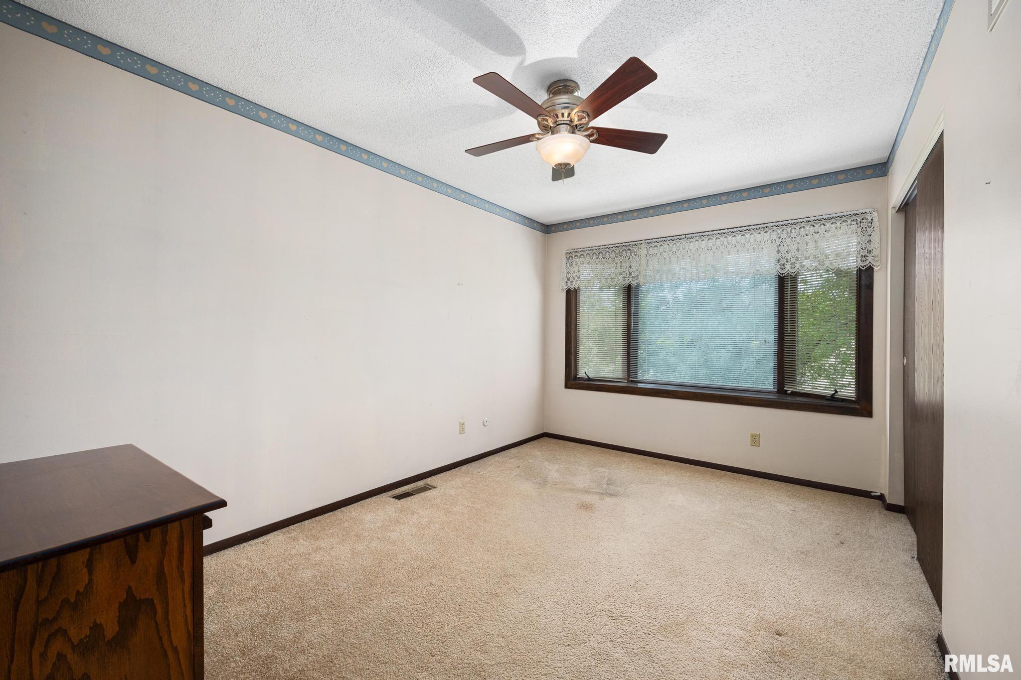 6500 North Allen Road, Unit 62 Peoria, IL 61614 - Photo 16 of 25 Gallery Image 16