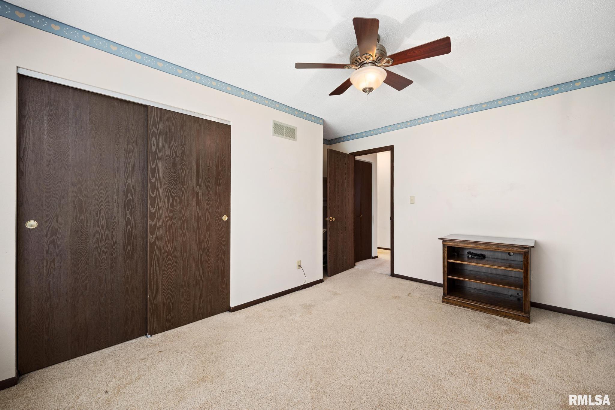 6500 North Allen Road, Unit 62 Peoria, IL 61614 - Photo 17 of 25 Gallery Image 17