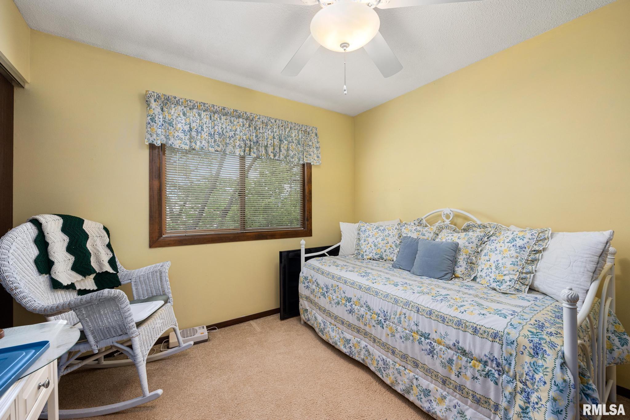 6500 North Allen Road, Unit 62 Peoria, IL 61614 - Photo 18 of 25 Gallery Image 18