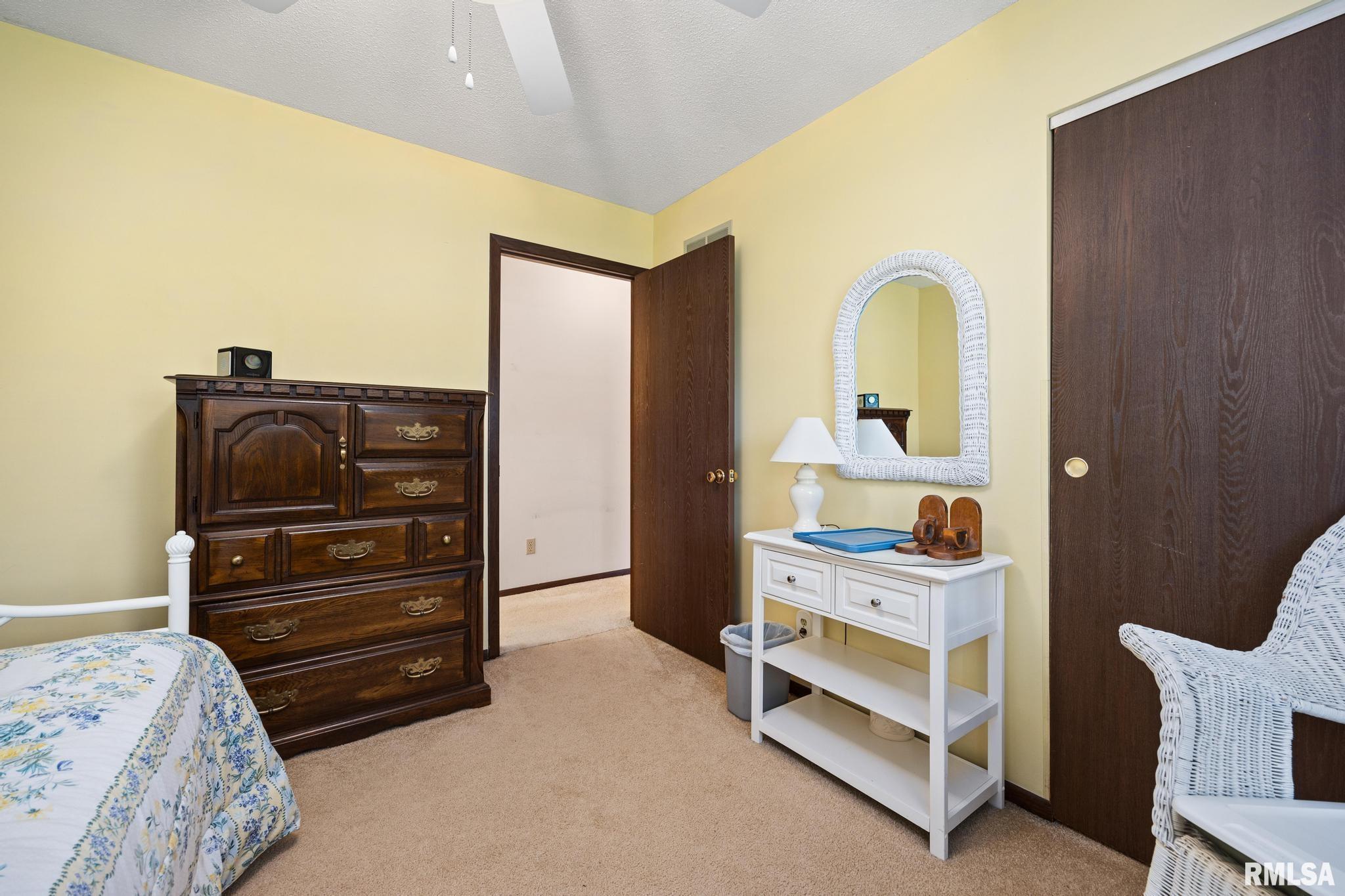 6500 North Allen Road, Unit 62 Peoria, IL 61614 - Photo 19 of 25 Gallery Image 19