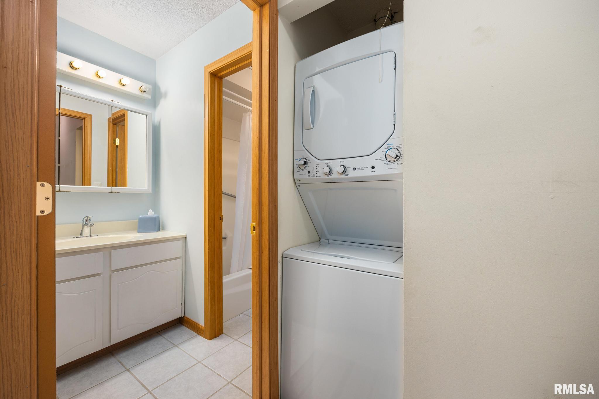 6500 North Allen Road, Unit 62 Peoria, IL 61614 - Photo 20 of 25 Gallery Image 20