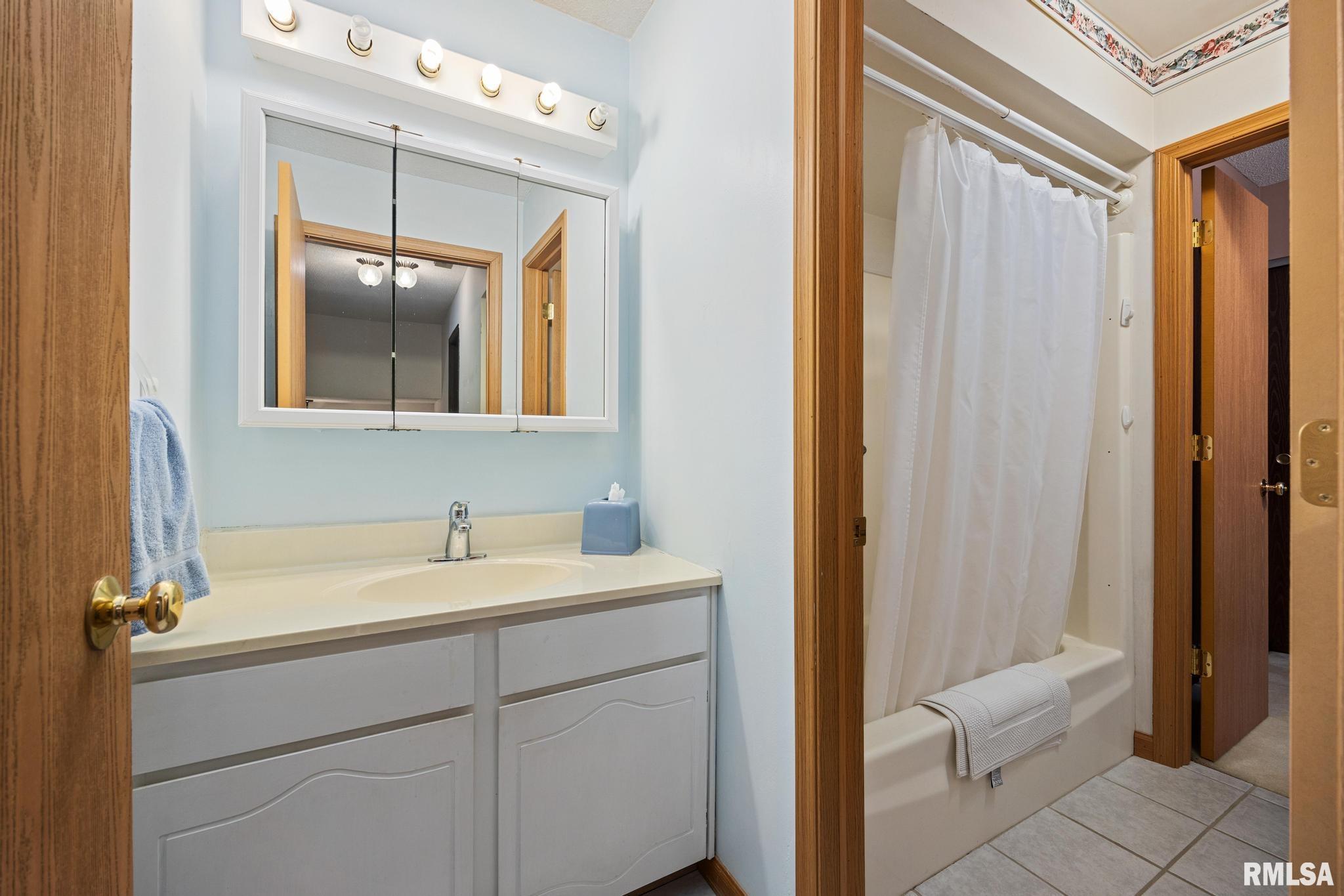 6500 North Allen Road, Unit 62 Peoria, IL 61614 - Photo 21 of 25 Gallery Image 21