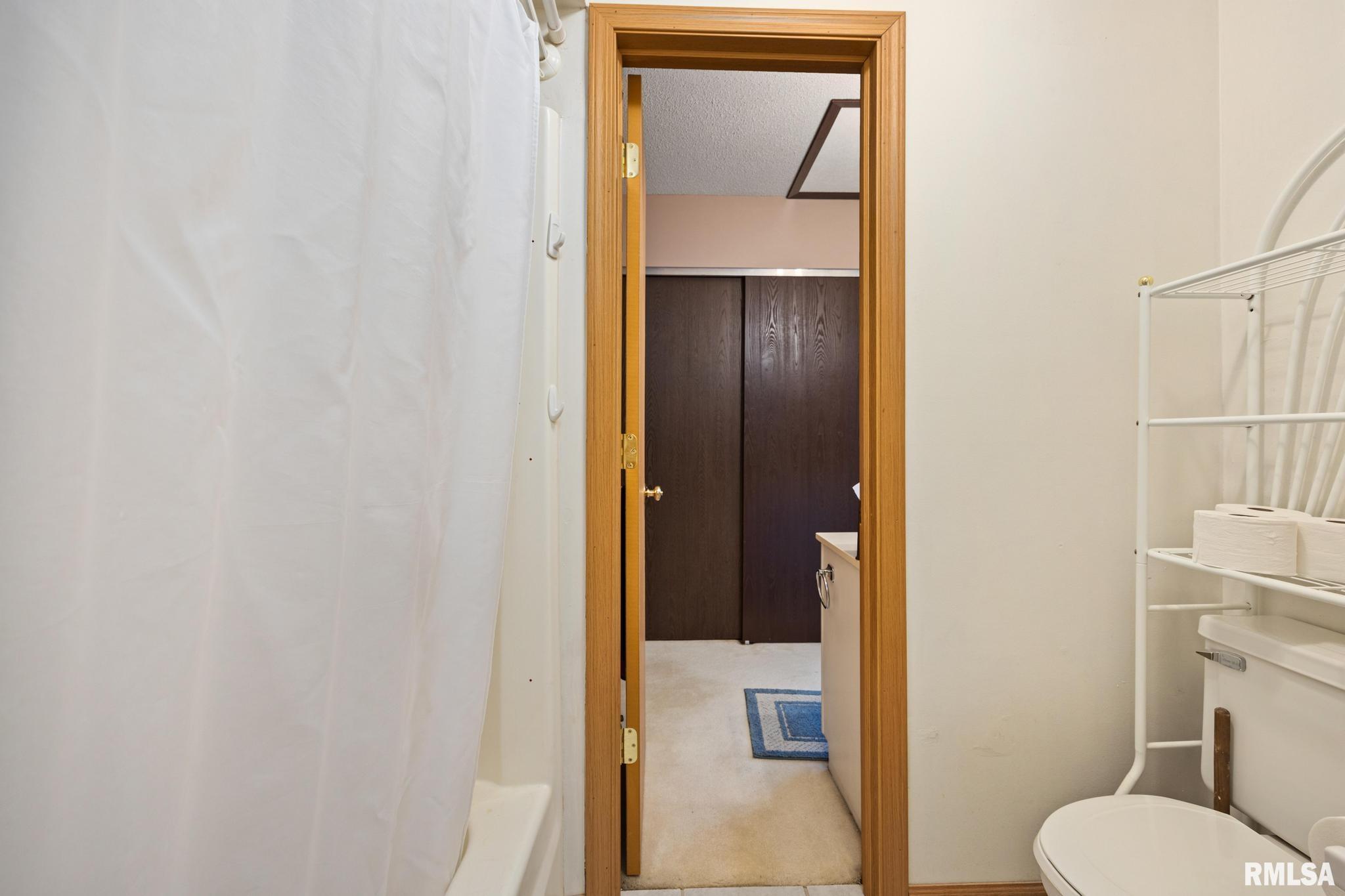 6500 North Allen Road, Unit 62 Peoria, IL 61614 - Photo 22 of 25 Gallery Image 22