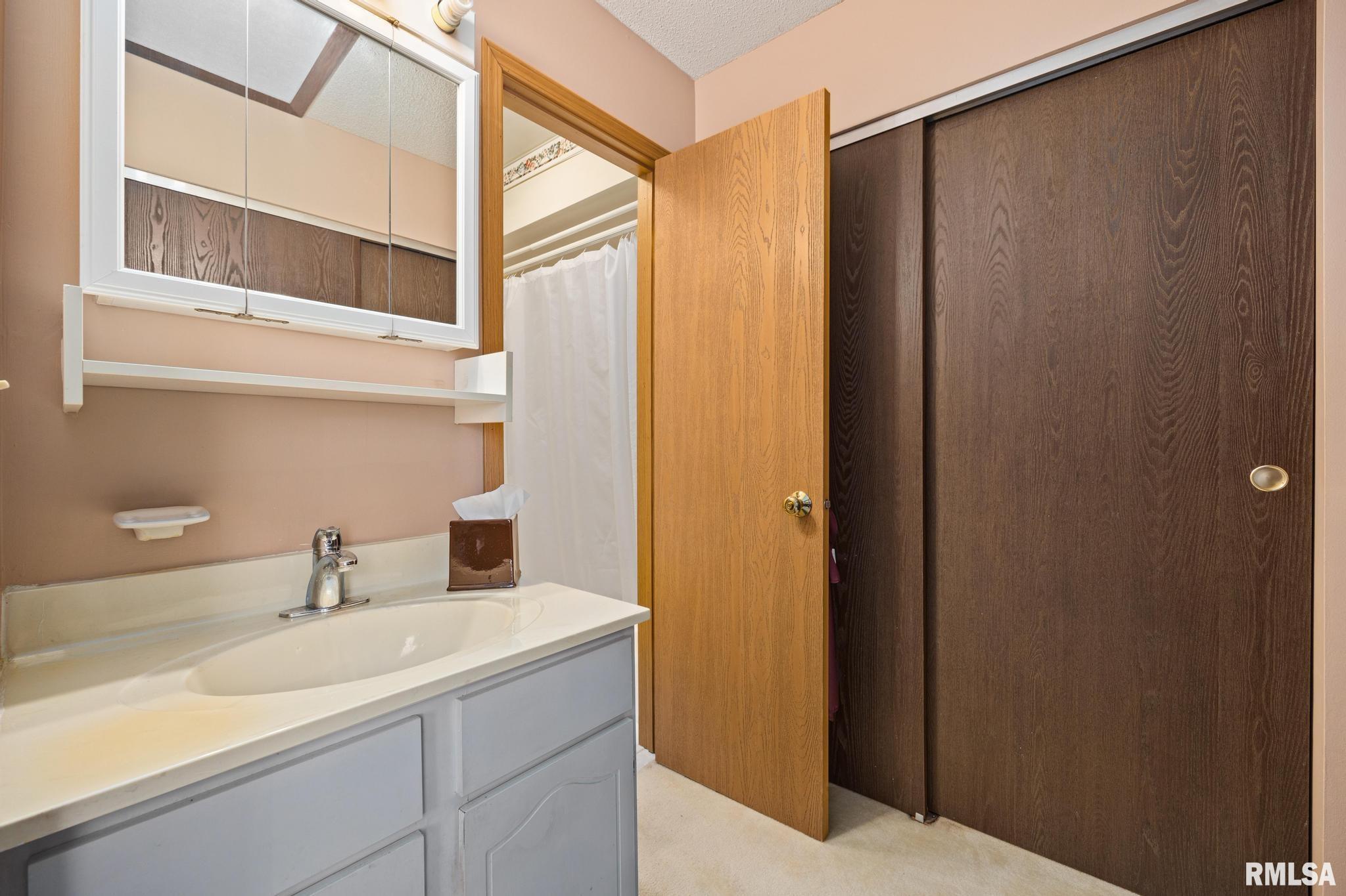 6500 North Allen Road, Unit 62 Peoria, IL 61614 - Photo 23 of 25 Gallery Image 23