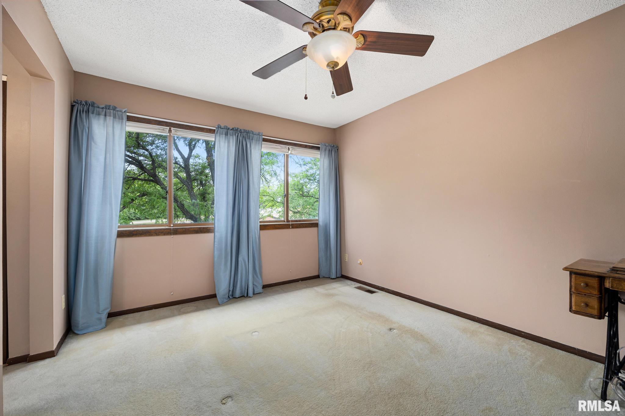 6500 North Allen Road, Unit 62 Peoria, IL 61614 - Photo 24 of 25 Gallery Image 24