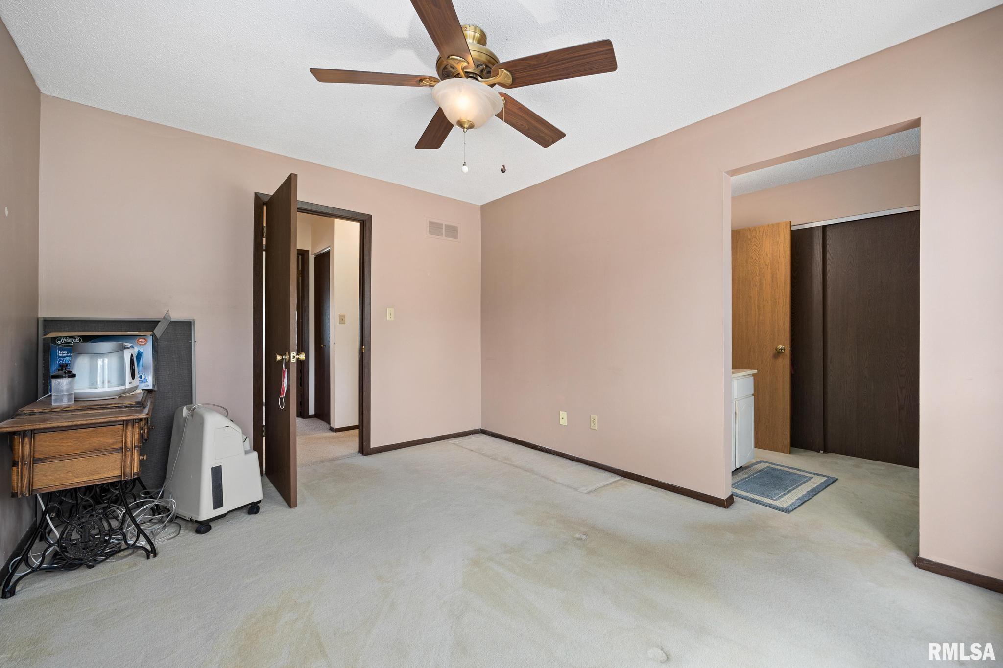6500 North Allen Road, Unit 62 Peoria, IL 61614 - Photo 25 of 25 Gallery Image 25