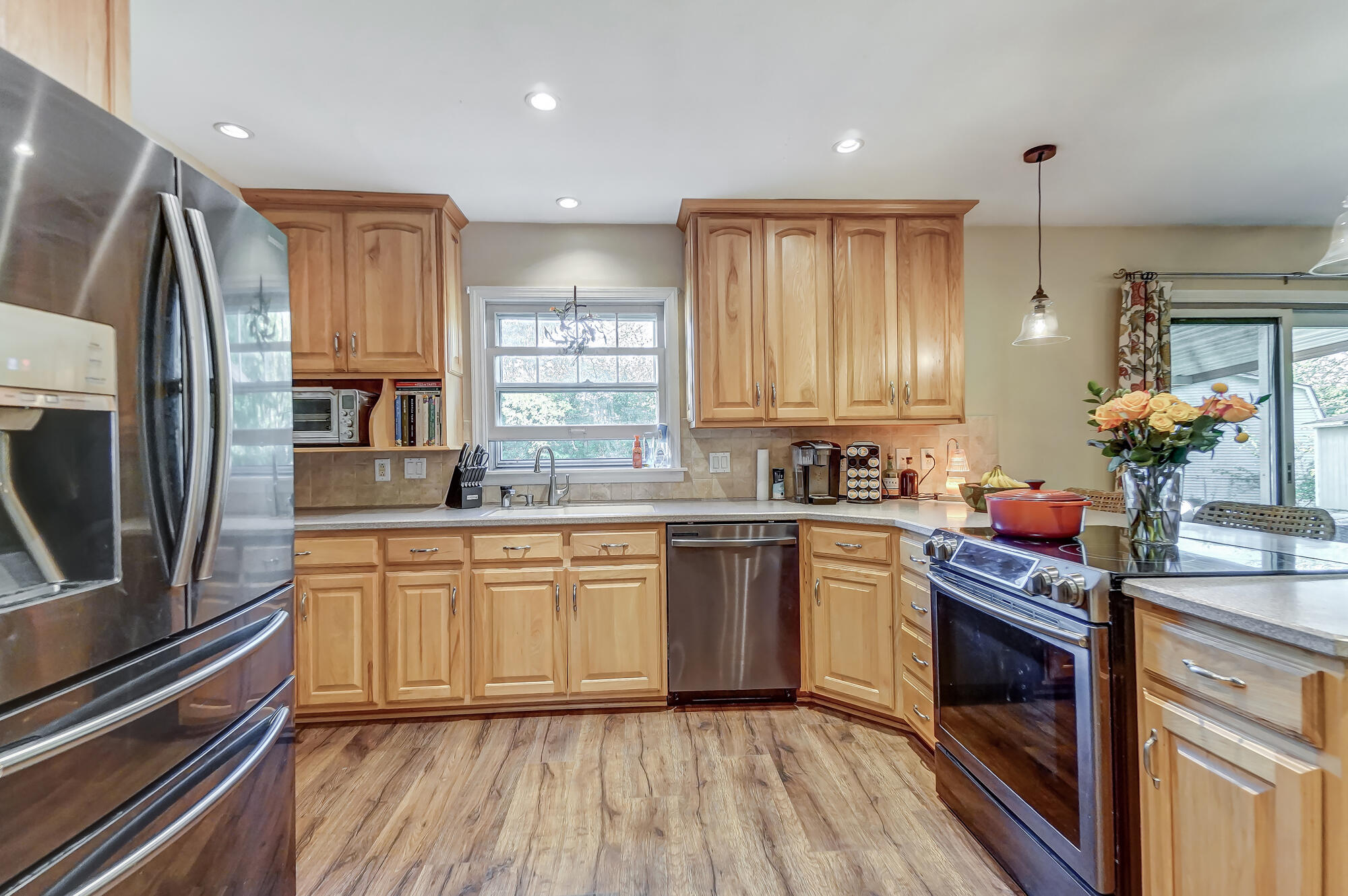 729 Gateshead Road Troy, OH 45373 - Photo 14 of 46 Gallery Image 14