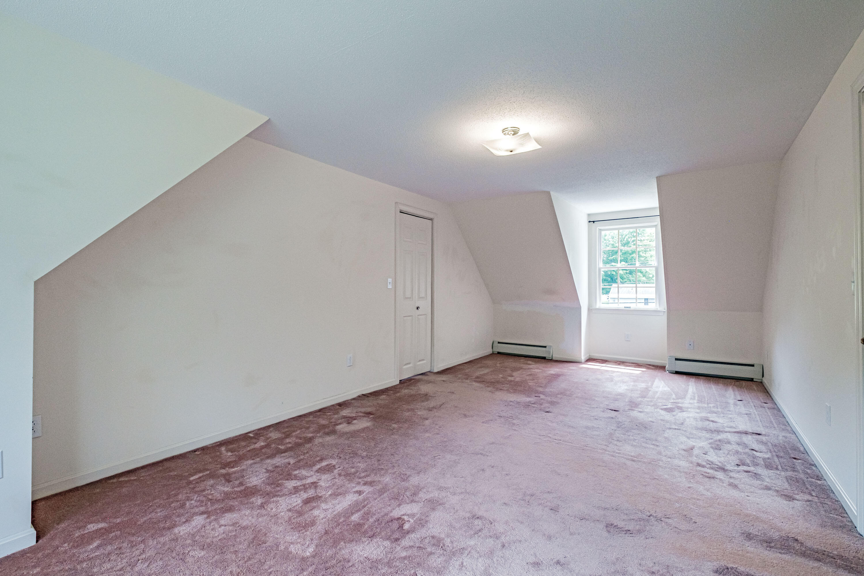 165 Tuttle Road Cumberland Center, ME 04021 - Photo 41 of 71 20210609mvht-61052