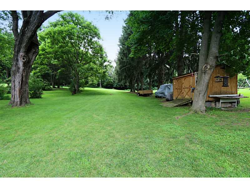 246 Old Plank Road Butler, PA 16002 - Photo 17 of 20 Land/Lot.