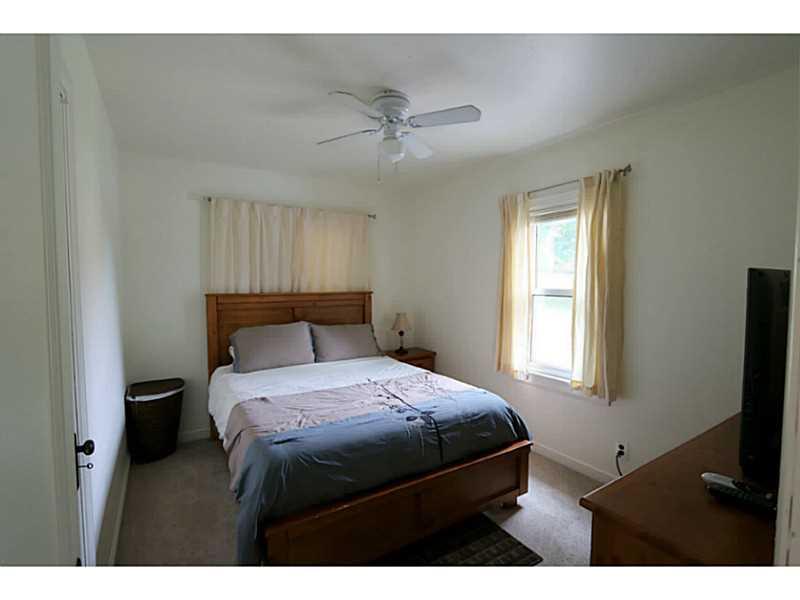 246 Old Plank Road Butler, PA 16002 - Photo 8 of 20 Bedroom.