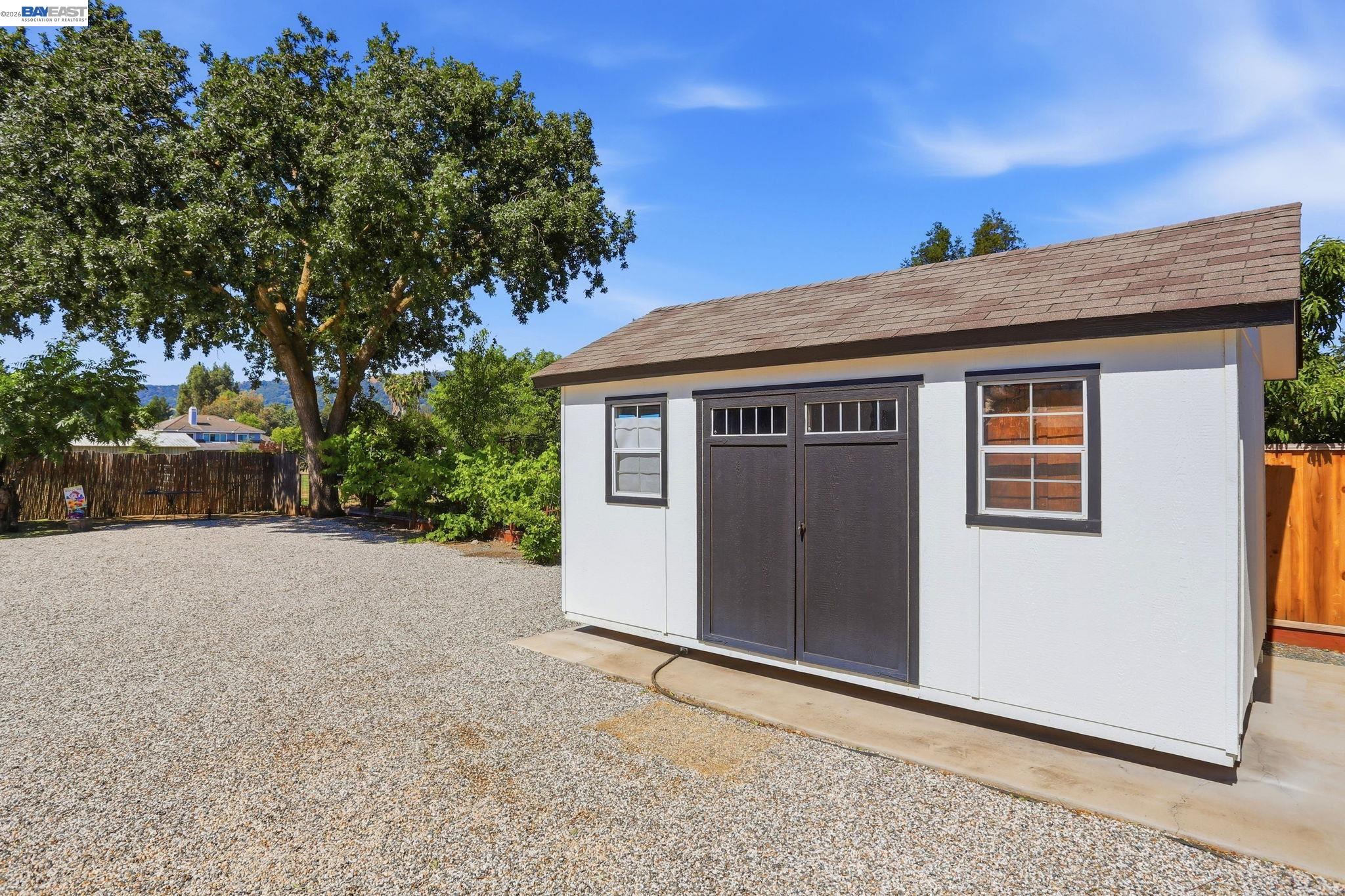 753 Sycamore Road Pleasanton, CA 94566 - Photo 39 of 61