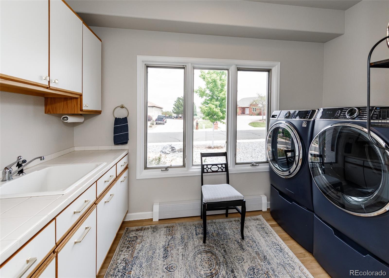 5775 Regal View Road Colorado Springs, CO 80919 - Photo 19 of 48