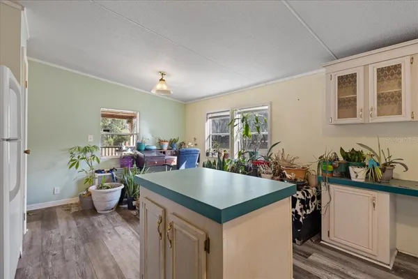 $239,900 | 12290 Northwest 85th Avenue, Chiefland, FL 32626