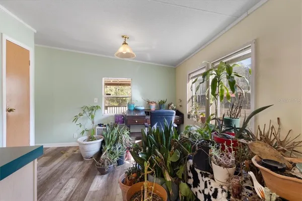 $239,900 | 12290 Northwest 85th Avenue, Chiefland, FL 32626
