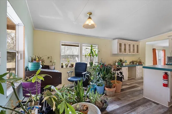 $239,900 | 12290 Northwest 85th Avenue, Chiefland, FL 32626