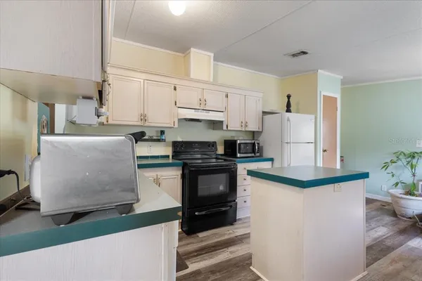 $239,900 | 12290 Northwest 85th Avenue, Chiefland, FL 32626