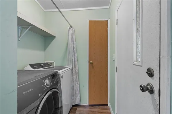 $239,900 | 12290 Northwest 85th Avenue, Chiefland, FL 32626