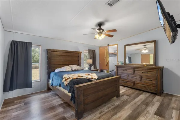 $239,900 | 12290 Northwest 85th Avenue, Chiefland, FL 32626