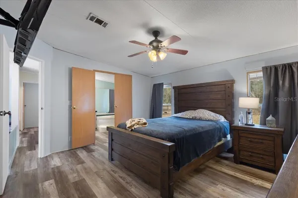 $239,900 | 12290 Northwest 85th Avenue, Chiefland, FL 32626