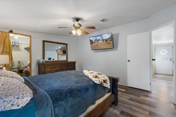 $239,900 | 12290 Northwest 85th Avenue, Chiefland, FL 32626