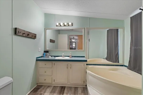 $239,900 | 12290 Northwest 85th Avenue, Chiefland, FL 32626