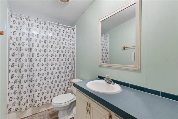 $239,900 | 12290 Northwest 85th Avenue, Chiefland, FL 32626