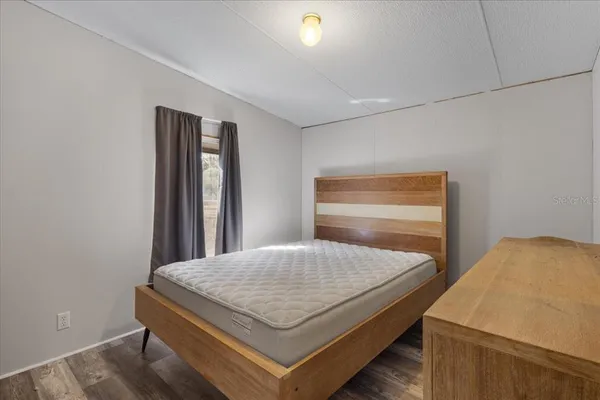 $239,900 | 12290 Northwest 85th Avenue, Chiefland, FL 32626