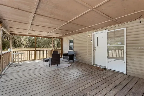 $239,900 | 12290 Northwest 85th Avenue, Chiefland, FL 32626