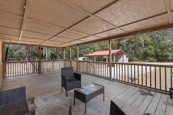 $239,900 | 12290 Northwest 85th Avenue, Chiefland, FL 32626