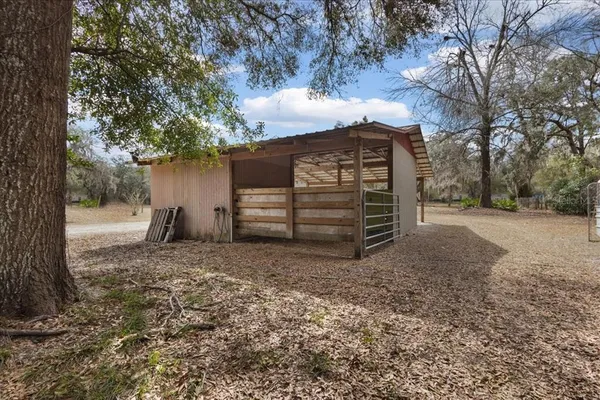 $239,900 | 12290 Northwest 85th Avenue, Chiefland, FL 32626