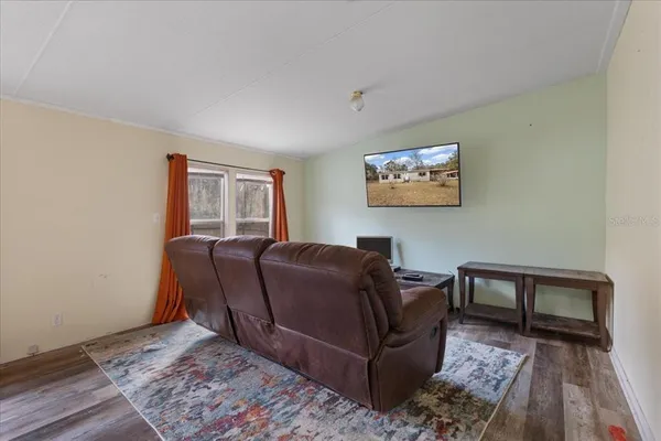 $239,900 | 12290 Northwest 85th Avenue, Chiefland, FL 32626