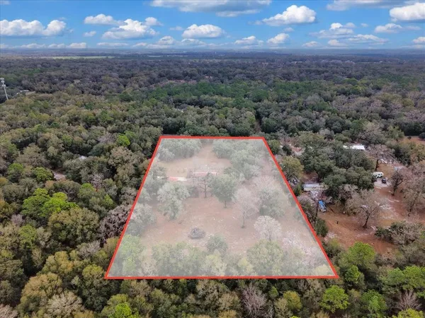 $239,900 | 12290 Northwest 85th Avenue, Chiefland, FL 32626