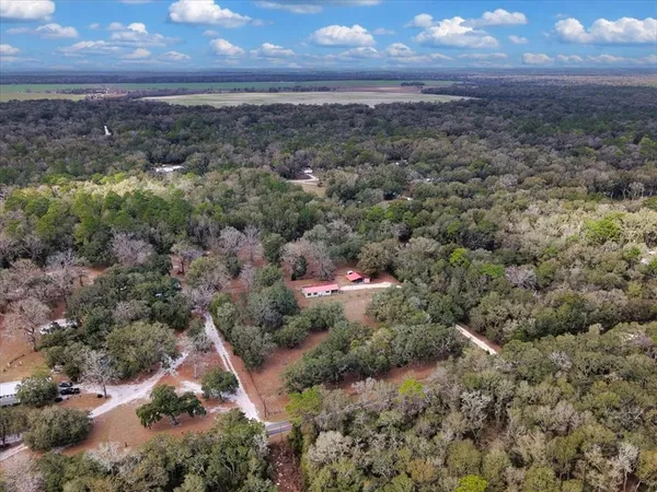 $239,900 | 12290 Northwest 85th Avenue, Chiefland, FL 32626