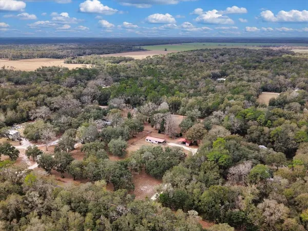 $239,900 | 12290 Northwest 85th Avenue, Chiefland, FL 32626