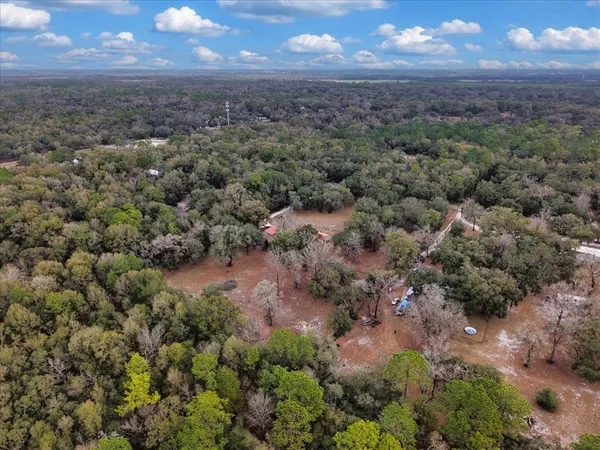 $239,900 | 12290 Northwest 85th Avenue, Chiefland, FL 32626