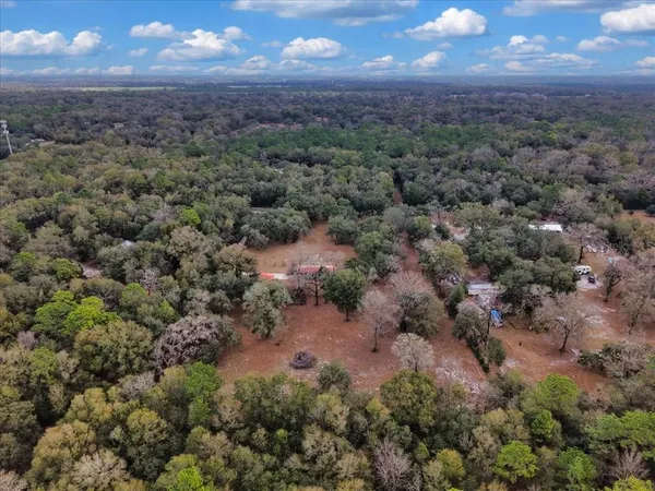 $239,900 | 12290 Northwest 85th Avenue, Chiefland, FL 32626