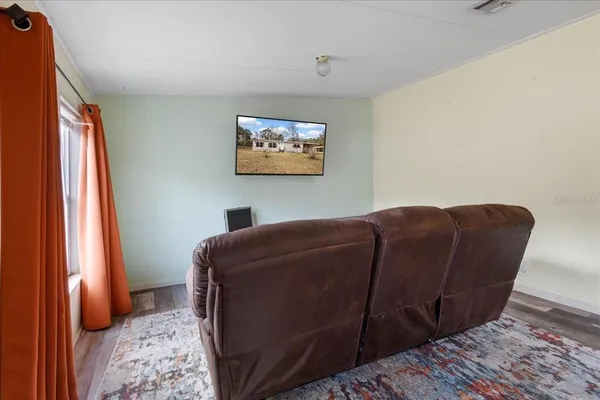 $239,900 | 12290 Northwest 85th Avenue, Chiefland, FL 32626