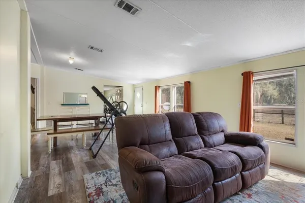 $239,900 | 12290 Northwest 85th Avenue, Chiefland, FL 32626