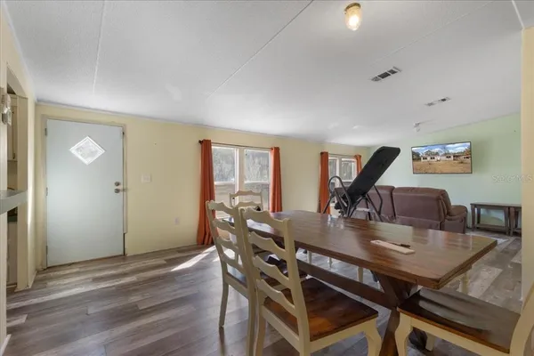 $239,900 | 12290 Northwest 85th Avenue, Chiefland, FL 32626