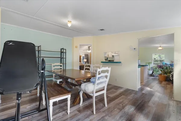 $239,900 | 12290 Northwest 85th Avenue, Chiefland, FL 32626