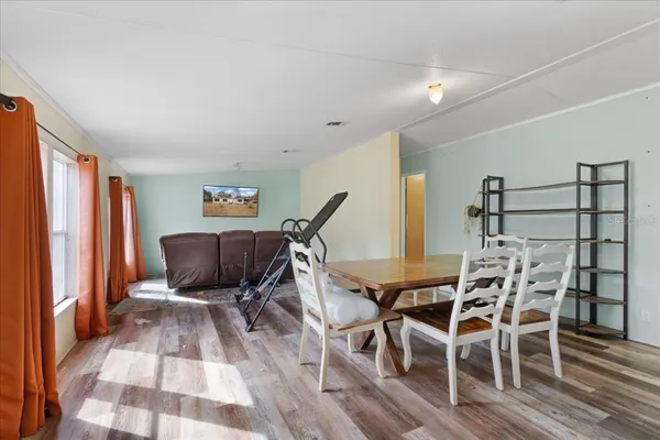 $239,900 | 12290 Northwest 85th Avenue, Chiefland, FL 32626