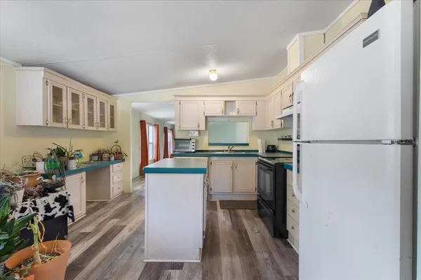 $239,900 | 12290 Northwest 85th Avenue, Chiefland, FL 32626